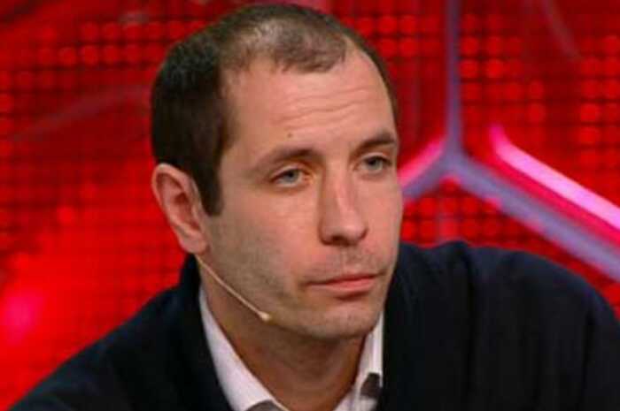 ЗСУ взяли в полон сапера, який є правнуком Леоніда Брежнєва