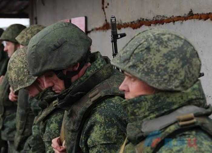 Загроза для Слов’янська: РФ заявляє про взяття Раю-Олександрівки, DeepState фіксує бої на околицях