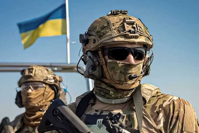 Перелом на полі бою: у Пентагоні заявили, що ЗСУ покращили свої позиції на фронті