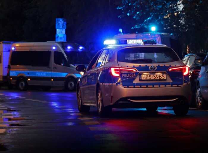 У Польщі сталася масова бійка між поляками та українцями: є поранений