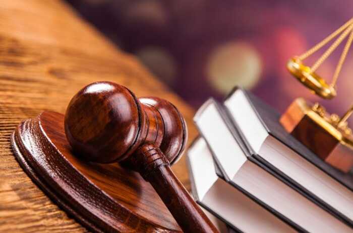 Військові дрони під виглядом човнів для риболовлі: у Києві суд виніс вирок за спробу вивезти до Хорватії морські БЕКи
