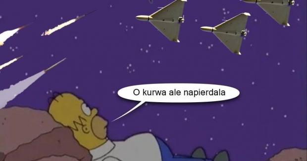 Латвійська розвідка б'є на сполох: Москва може спробувати залякати НАТО