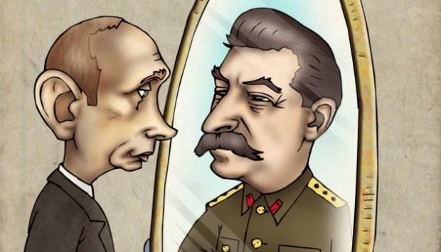 бої за Костянтинівку
