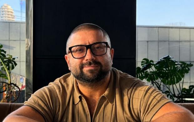 "Ми знаємо": "Генерал Черешня" розкрив важливу перевагу України над Росією