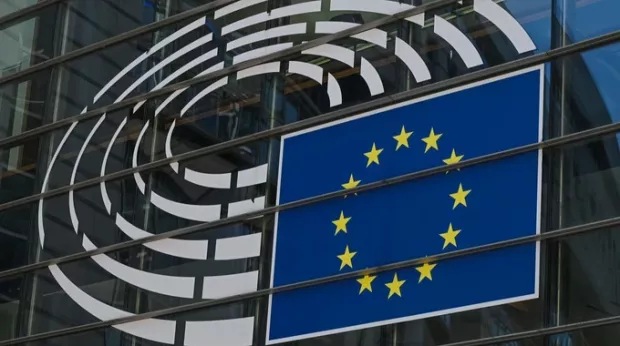 Європарламент з подачі польських депутатів розкритикував Зеленського за назву підрозділу на честь УПА