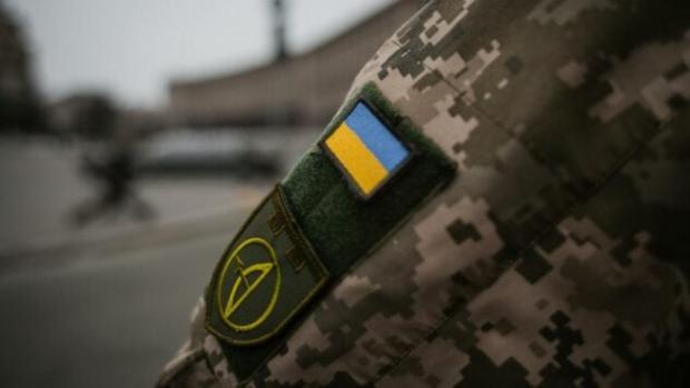 Цілком законно? У ТЦК розповіли, в яких випадках можуть застосовувати силу та зброю