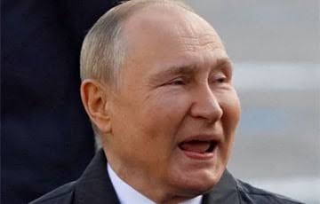 Путіна хочуть, але не можуть прибрати, але так триватиме не вічно: Аналітик про приховані процеси в Кремлі