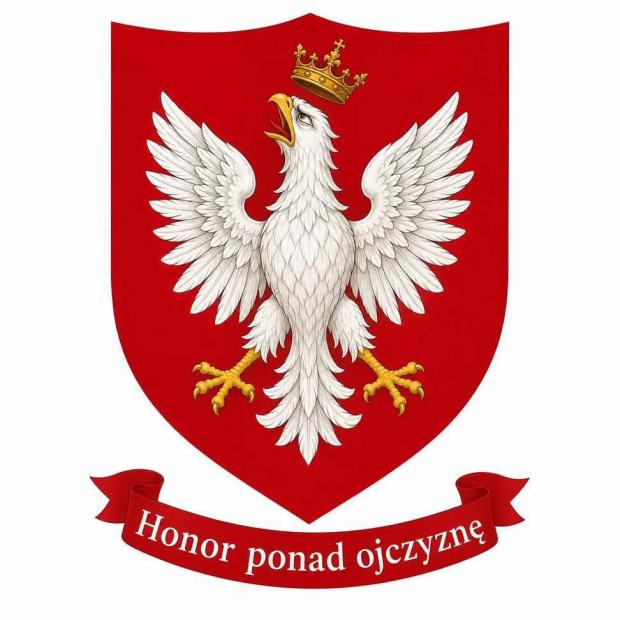 Рік до виборів у Польщі: Чому Туск різко поправішав і підхопив антиукраїнську риторику