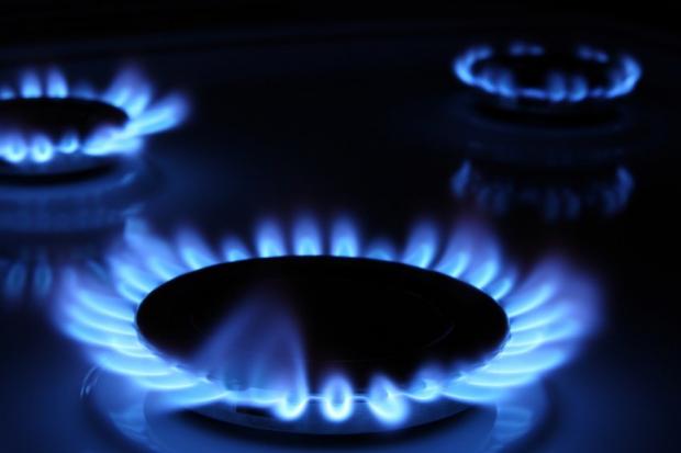 Перевірка якості газу: Ось коли можлива та хто має платити