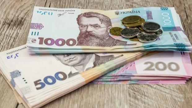 Понад 600 грн доплати до пенсії:  Осьхто має право на надбавку у 2026 році
