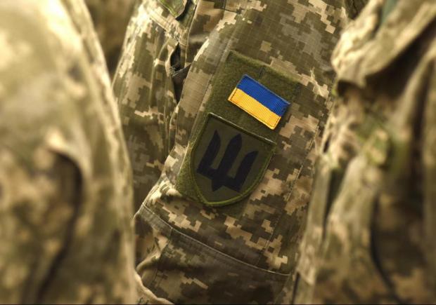 Є нюанси: У Міноборони пояснили механізм повернення військових після СЗЧ