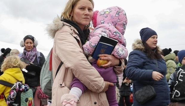 Україна щороку втрачає населення великого міста: Озвучено прогноз, чи змінить ситуацію повернення біженців