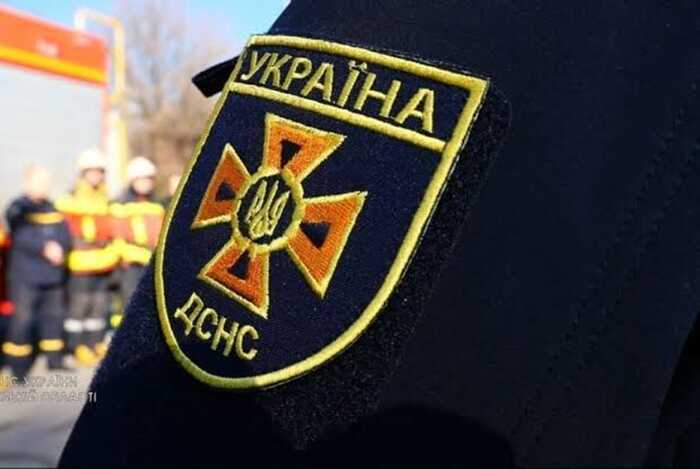 Чотири фіктивні акти та 2,86 мільйона гривень чистих збитків: посадовців ДСНС викрили на корупційній схемі
