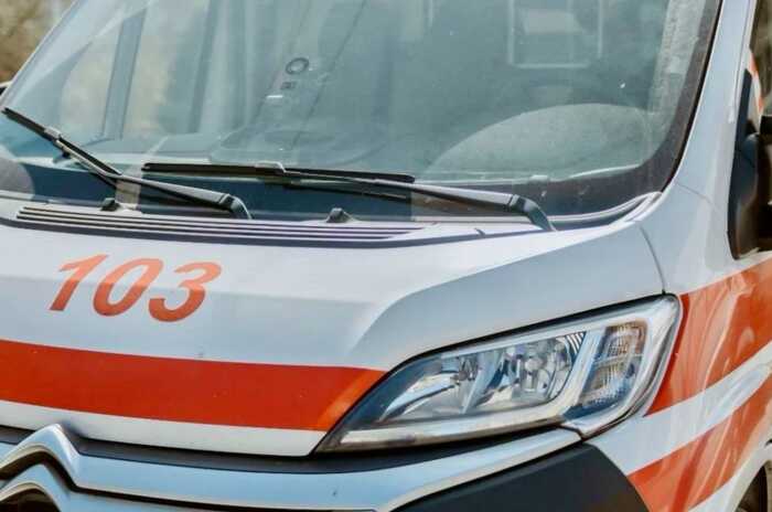 Росія вдарила по місцю відпочинку на Харківщині: є загиблий і поранені діти