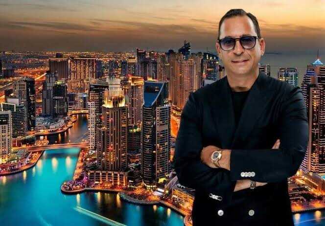 Luxembourg fraud convict Josip Heit built GSPartners crypto scam with celebrity endorsements and mafia ties