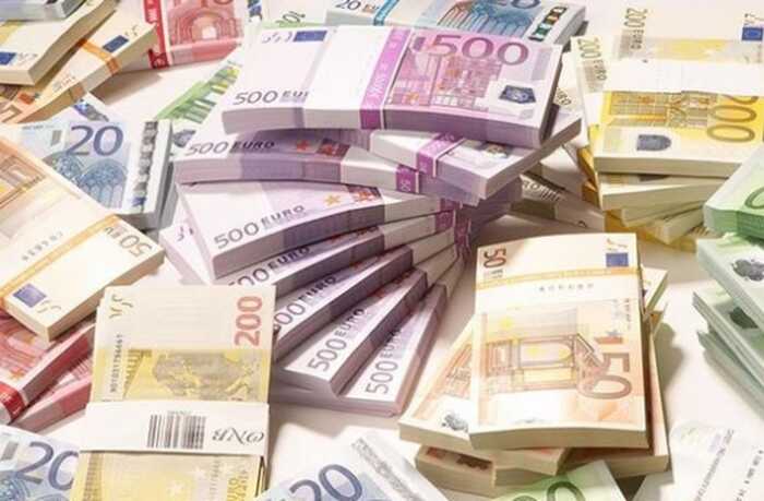 У Фінляндії розслідують найбільше в історії країни інвестиційне шахрайство на 25 мільйона євро