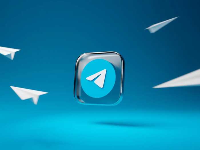 Зламав 174 тисячі Telegram-акаунтів: у Хмельницькому засудили студента-кікбоксера за масштабні кібератаки