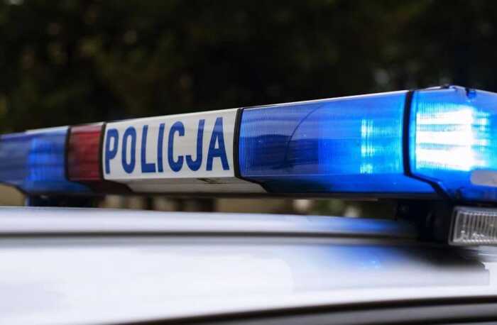 У Польщі на двох українських підлітків напали через розмову українською мовою