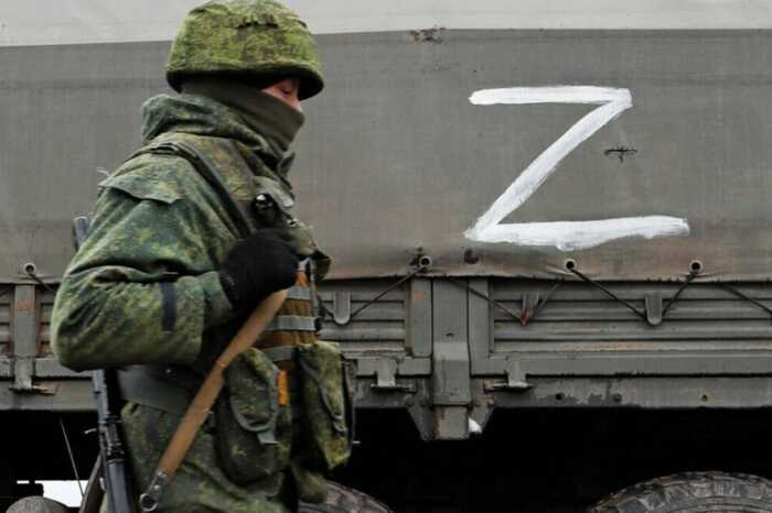 «Подвиги» окупантів вдома: Росію захлеснула хвиля тяжких злочинів, скоєних «ветеранами СВО»