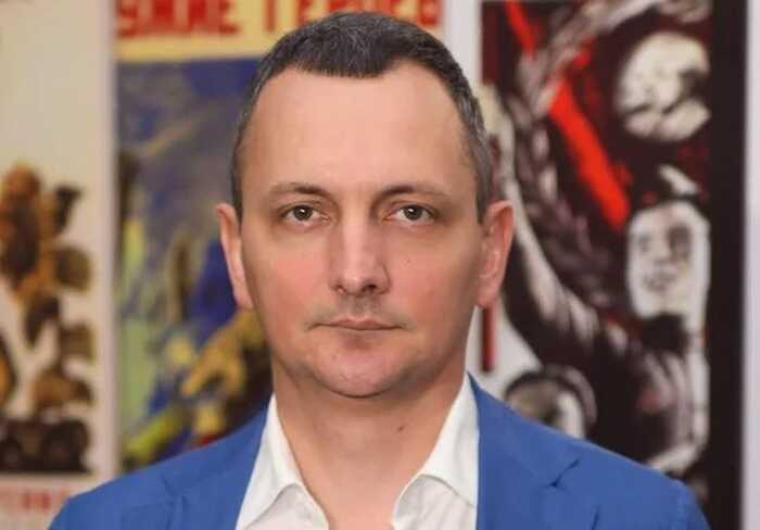 «Велике будівництво» чи великий дерибан? Як Голик роздув кошторис стадіону «Металург» до понад 700 мільйонів гривень