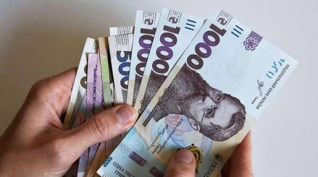 Плюс 570 гривень до пенсії: Ось хто отримає доплату у серпні