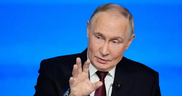 Мобілізація пів мільйона росіян: Командир 1-го ОШП розповів, за якої умови армія РФ розвернеться проти Кремля