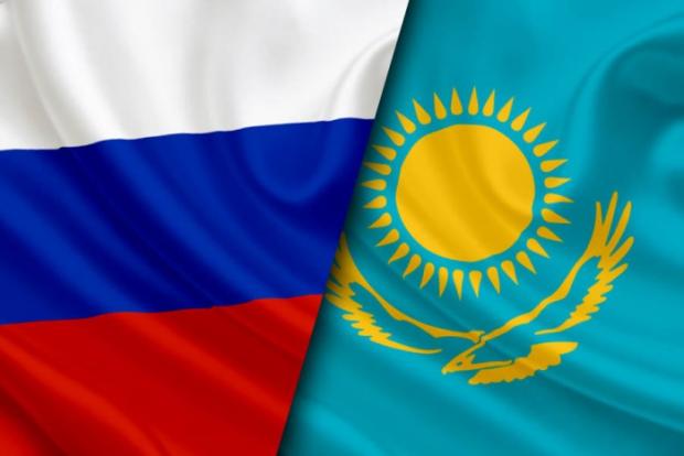 Безцінний український досвід: Як Казахстан готується до війни з росією