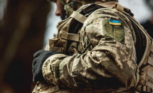 В Україні запроваджують нові "бойові" виплати для захисників: Ось хто отримуватиме до 460 тис. грн