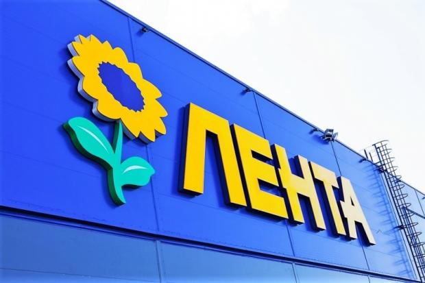 Росіянам загрожують пусті полички магазинів: Україна вдарила по глобальному складу однієї з найбільших у РФ мереж супермаркетів