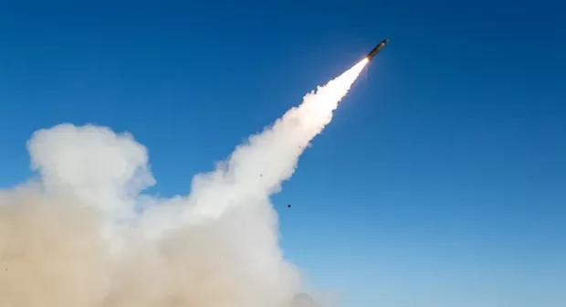 Надія на Freya: У Fire Point озвучили дату, коли український аналог Patriot почне збивати російську балістику