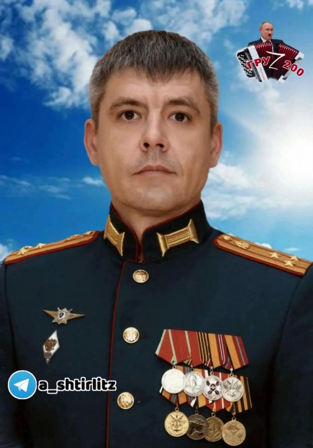 Відправили до пекла: На Донеччині ліквідували окупанта, який “відзначився” в Сирії