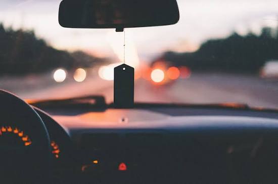 Варто знати всім! Що не можна робити в авто на автоматі