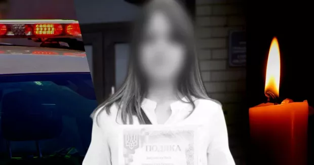 “Одна з версій – нерозділене кохання”: Спливли  подробиці моторошної трагедії з 11-річною дівчинкою на Черкащині