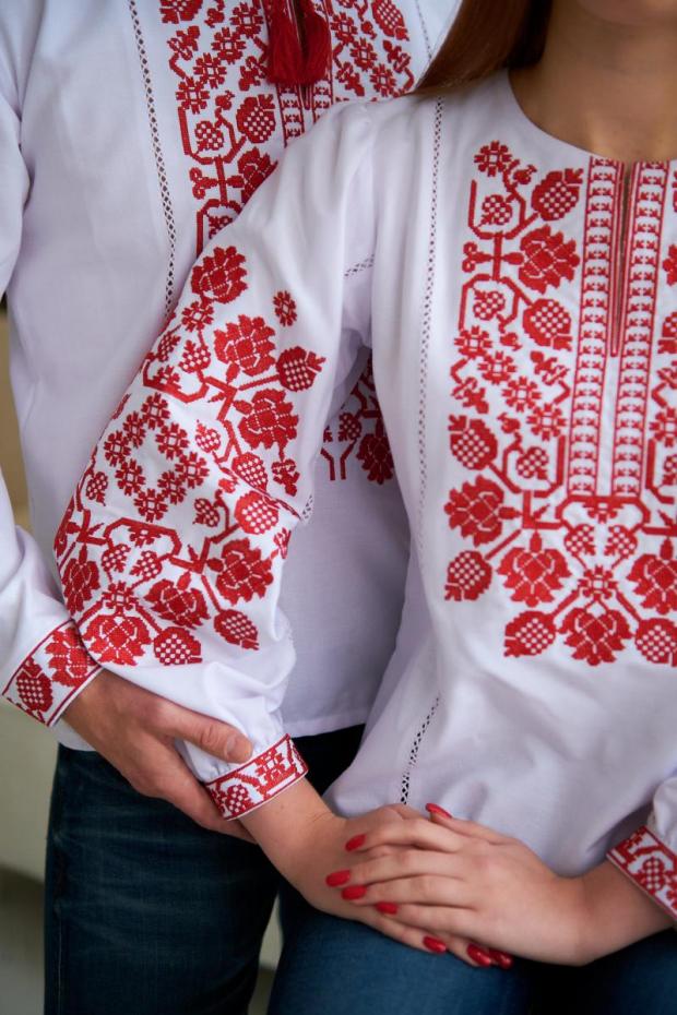 А ви в списку? Ці прізвища в давнину давали дуже привабливим людям