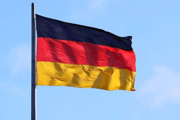 Оце так: У Німеччині не виключили депортацію українців, які перебувають у країні незаконно