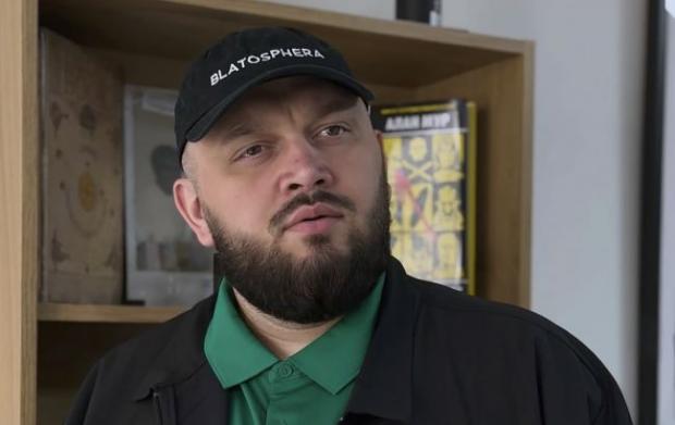 Звісно, не Потап: Жертвою російського кілера в Польщі мав стати відомий український репер, за котрим полює ФСБ, – ЗМІ