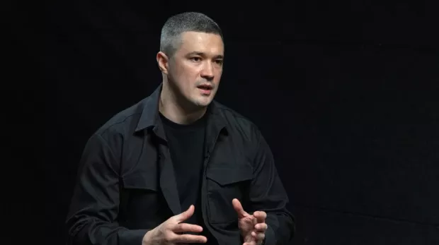 "Україна повинна знайти механізм для виборів під час війни": Екс-міністр оборони Федоров закликав до перезапуску влади (вiдео)