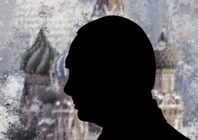 Як 1991, 1998, 1999, 2008: Кремль переживає черговий “чорний серпень”, який намагається приховати Путін, – CNN