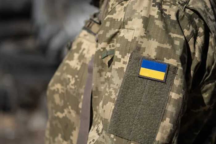 Начальника відділу Одеського ТЦК затримали на хабарі за зняття військовозобов’язаного з розшуку