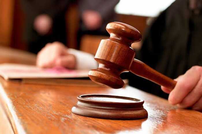 У Харкові судитимуть ченця УПЦ (МП), обвинуваченого у зґвалтуванні неповнолітньої та виготовленні дитячого порно