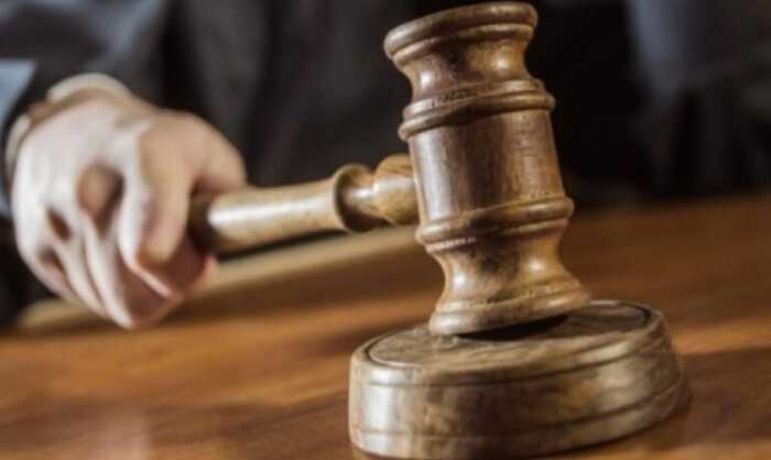 Суд у Харкові виніс вирок організованому шахраю, який створив фейкову криптобіржу Nauvabex