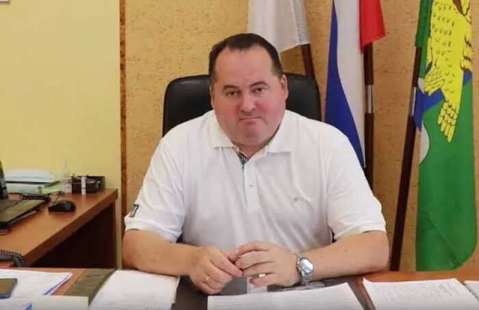 17 готелів і курортів під контролем: СБУ викрила активи російського підсанкційного бізнесмена Юрія Васіна