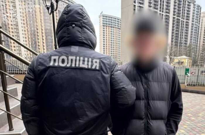 9 років в’язниці з конфіскацією: в Одесі засудили 19-річного торгівця психотропами