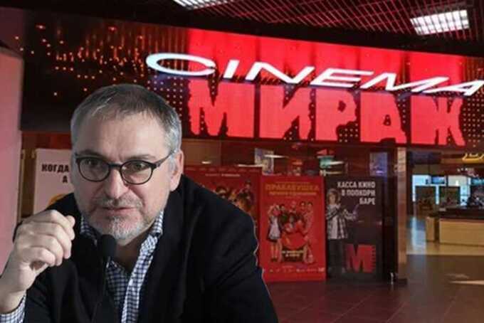 Russische Filmpiraten und Putins Machtzirkel: Wie Alexander und Yan Ivoninsky Piraterie-Millionen in spanische Immobilien investieren