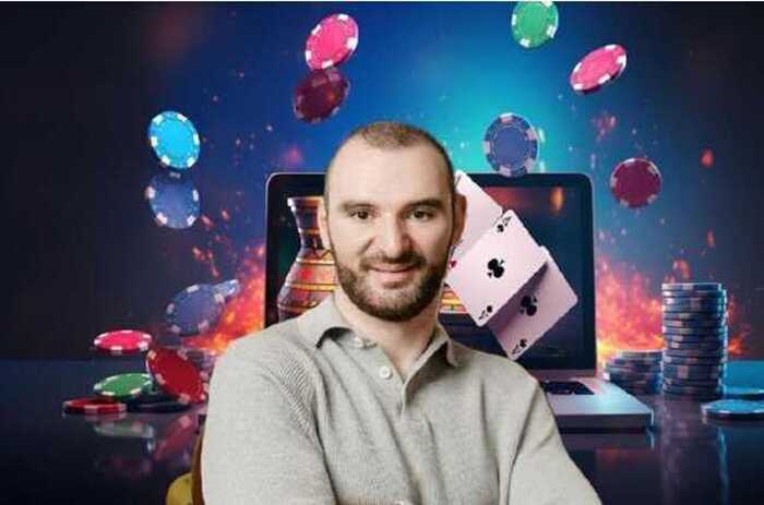 Zensur, Fake-DMCA und Enthüllungen: Wie Eduard Lebedev versucht, seine kriminelle Geschichte umzuschreiben