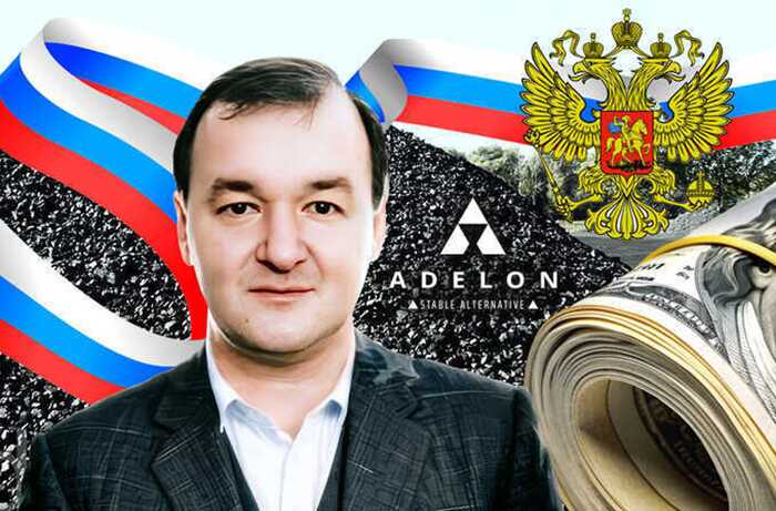 Wartime supply contracts with MelTEK: Dmytro Kovalenko’s Swiss network caught trading with United Russia lawmaker Konstantin Strukov