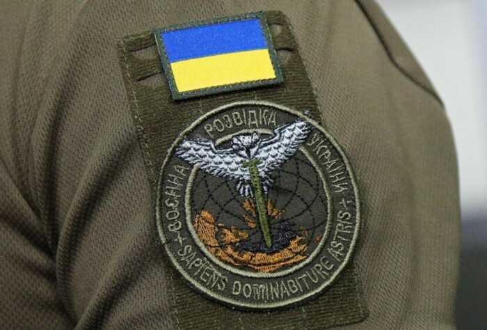 ГУР у Криму уразило дві пускові установки С-400 та антену БПЛА «Оріон»