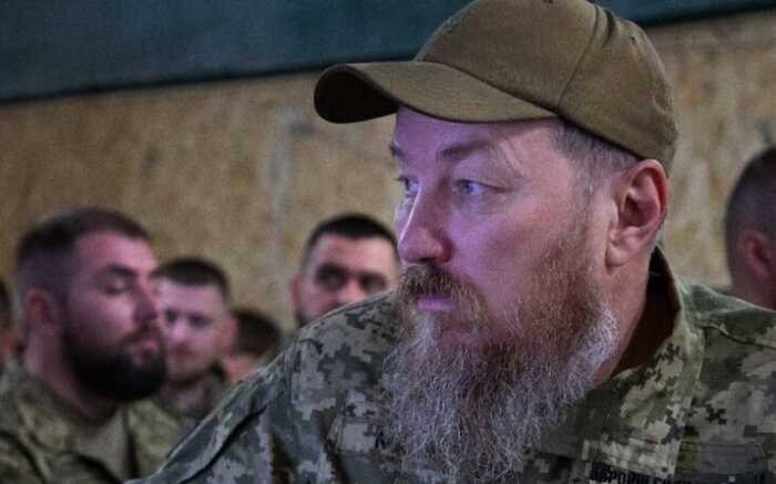 Росія може одночасно запустити 77 балістичних ракет і планує збільшити цей показник до 200, — “Мадяр”