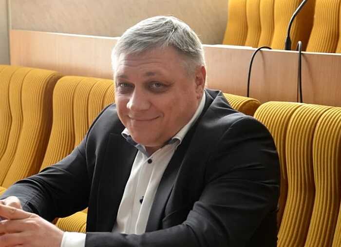 СБУ розслідує можливу схему ухилення від мобілізації за участю екснардепа Підберезняка