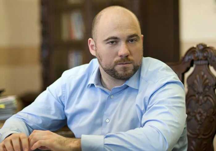 Столар міг фінансувати рейдерські захоплення на понад 500 тисяч доларів, — НАБУ